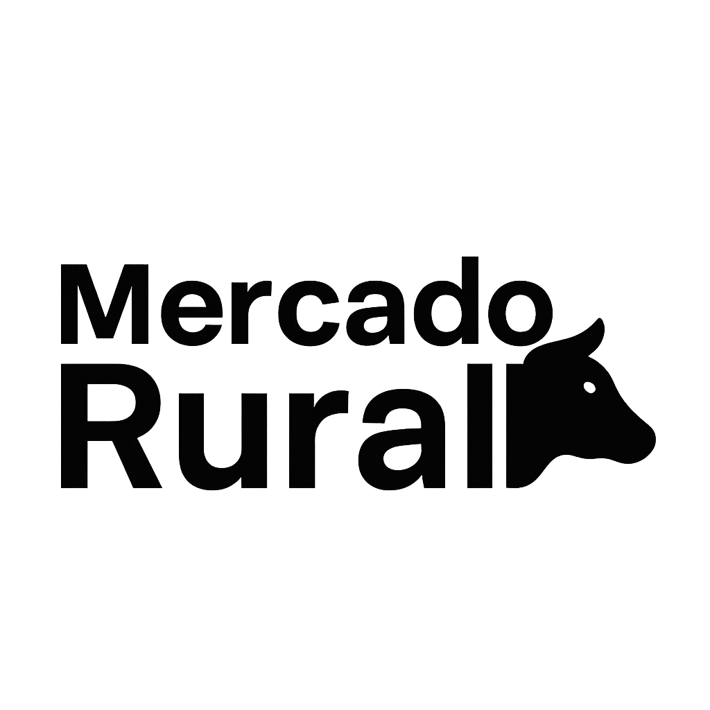 Logo Mercado Rural